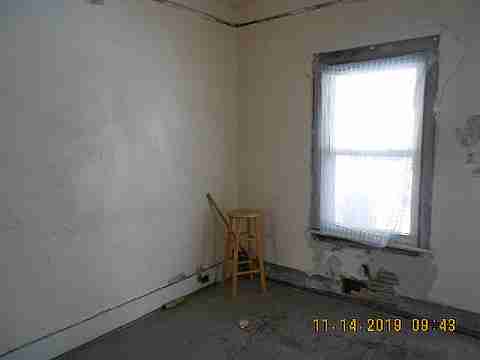 6629 Belfast (7)_m.jpg